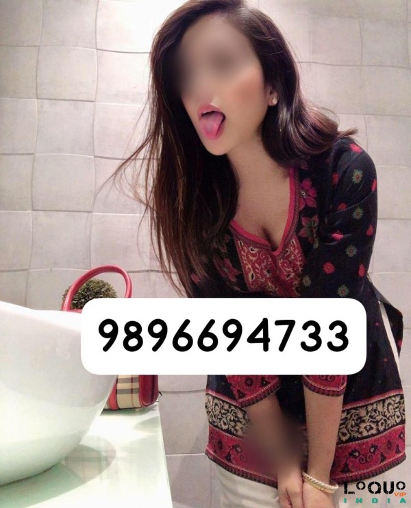 Call Girls Uttar Pradesh: Book Now For Safe & Secure Call Girls in Lucknow | Goadreams