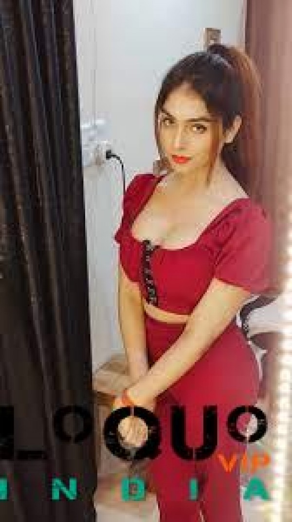 Call Girls Delhi: 9773966295 CALL GIRLS IN DELHI CASH ON DELIVERY IN ...