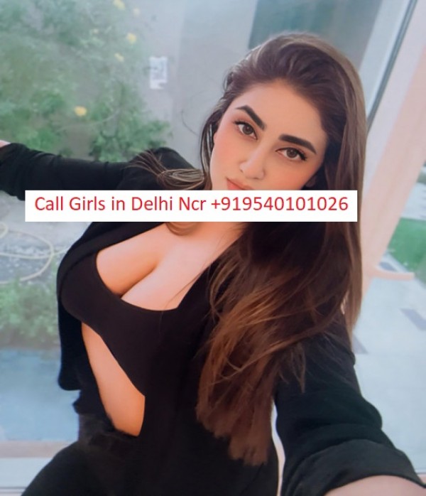 Call Girls Uttar Pradesh: Call Girls In↣ Noida Gaur City ¶¶ 95401**01026 ¶¶ Delhi Russian Escorts