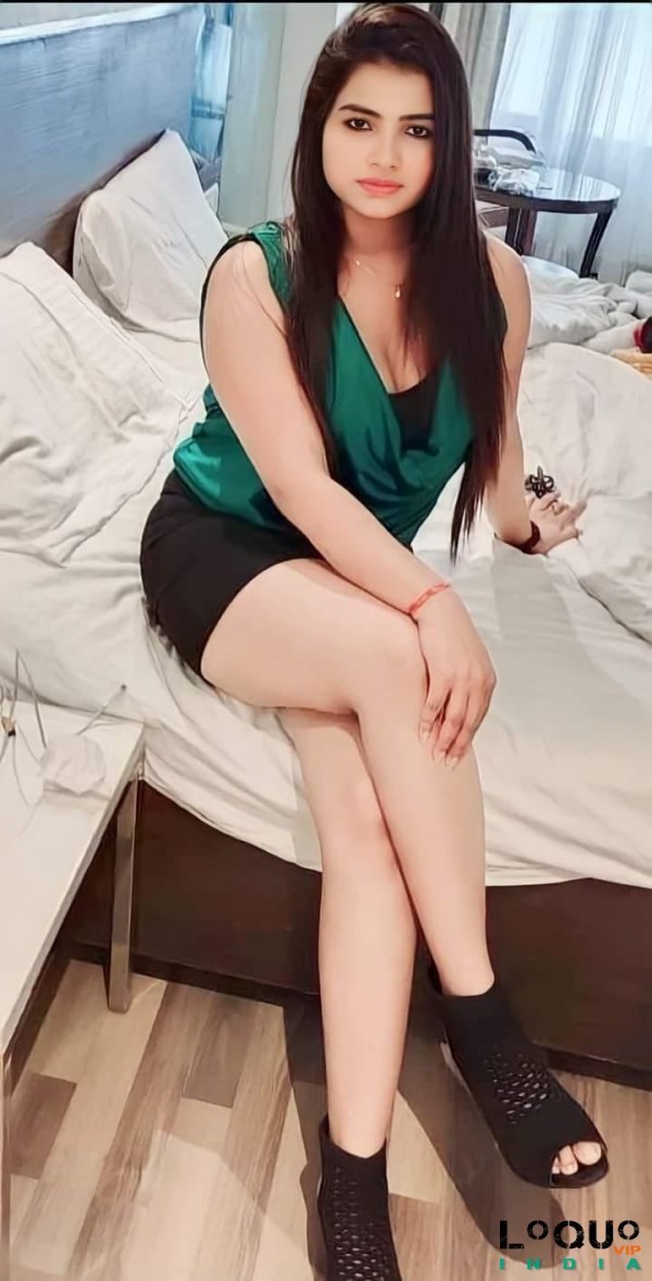 Call Girls Dadra and Nagar Haveli and Daman and Diu: Marwad 100% SAFE AND SECURE TODAY LOW PRICE UNLIMITED ENJOY HOT COLLEGE