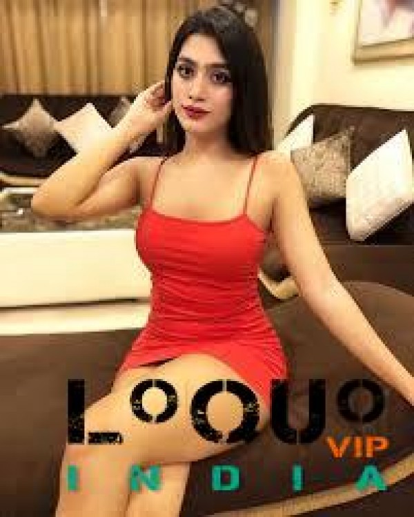 Adult Meetings Delhi: Enjoy Cheap Rates low Cost Call Girls in Minto Road 99531°89442