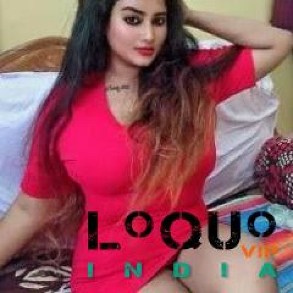 Call Girls Kerala: INDEPENDENT CALL GIRLS SERVICE AVAILABLE