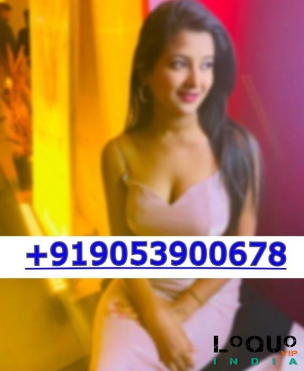 Call Girls Chandigarh: Foreign Call girls in #Chandigarh 9053900678 by Russian Call girls in Chandigarh