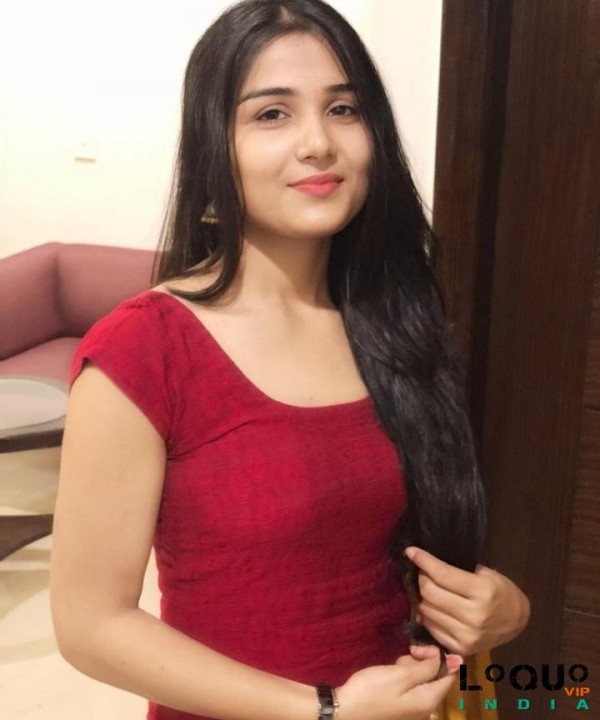 Call Girls Tamil Nadu: Premium Call Girls Manapakkam - [ Cash on Delivery ] Contact 7001305949 Escorts