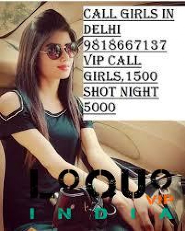 Call Girls Delhi: H0T Call Girls In Lajpat Nagar Delhi Call Use ¶¶9818667137¶¶(New Delhi)