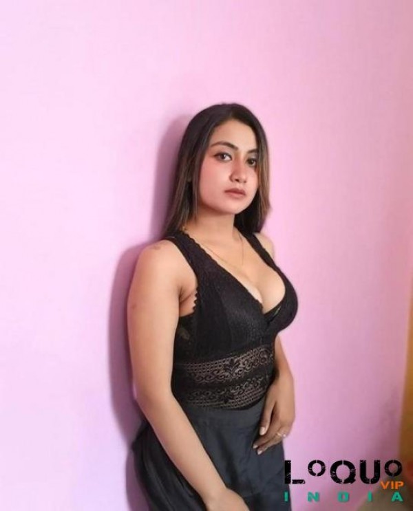 Call Girls Delhi: Top Call Girls in New Moti Bagh at your Door Step Available 8800357707