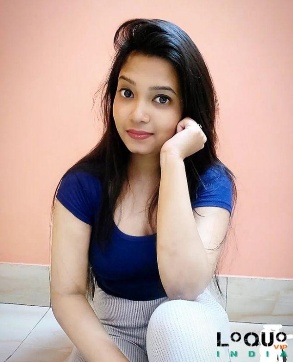 Call Girls Rajasthan: Dholpur Low price CALL GIRL 80847*39069 CALL GIRLS IN ESCORT SERVICE YES OK
