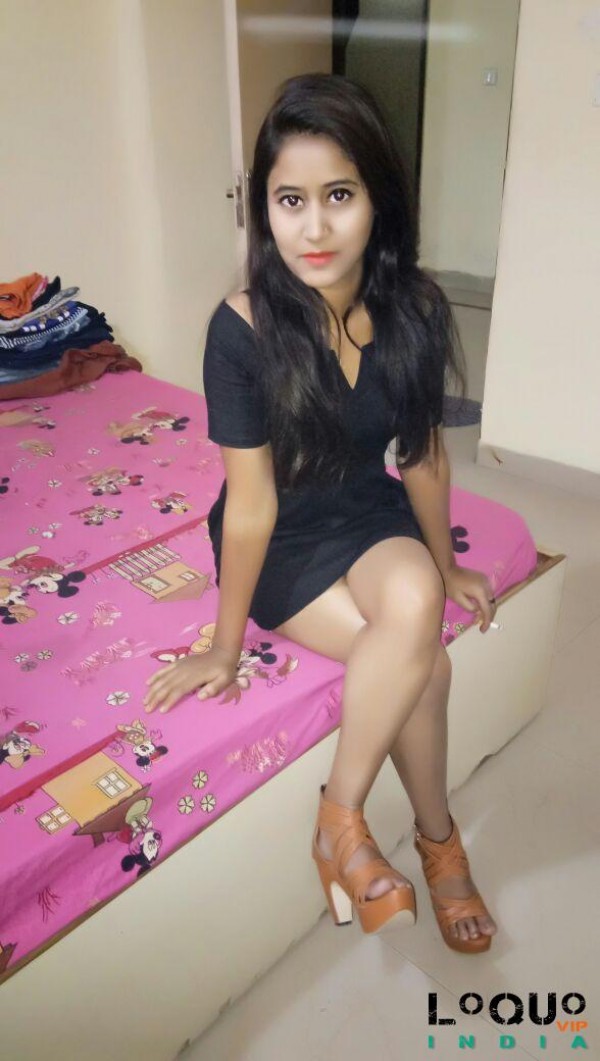 Call Girls Rajasthan: Tonk LOW PRICE CALL GIRLS 97487*63073 CALL GIRLS in ESCORT SERVICES