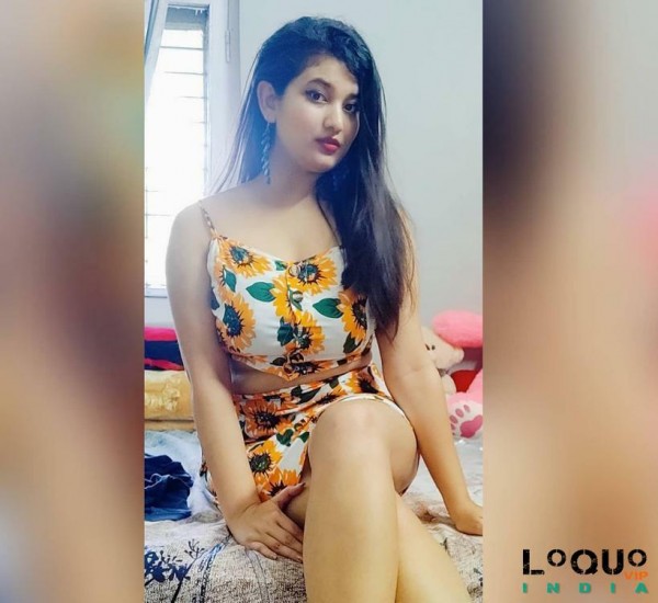 Adult Meetings Karnataka: Sex girls call girls over Bangalore south north nepali girls for men