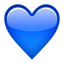 Corazón