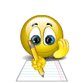 Carta
