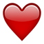 Corazón