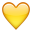 Corazón
