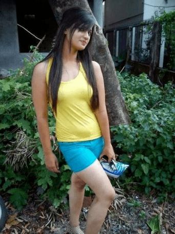 Call Girls Jharkhand: HELLO HANDSOME I WILL BE YOUR NEW HORNY CALL GIRL FOR YOU ALWAYS AVAILABLE