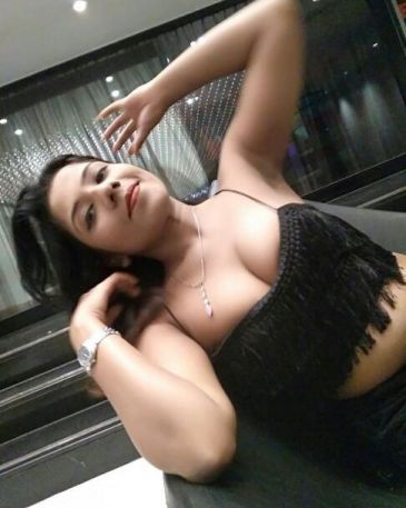 Call Girls Manipur: AN APPOINTMENT? I WILL BE YOUR VICIOUS CALL GIRL WITH FIRM TITS AVAILABLE