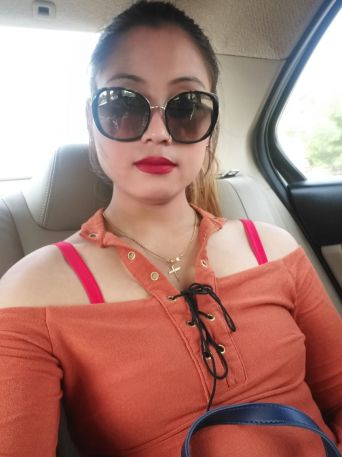 Call Girls Mizoram: IF YOU ARE WINNING I AM EXCLUSIVE, SENSUAL IN PANTIES TO RELAX