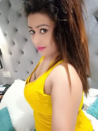 Call Girls Mizoram: IF YOU ARE WINNING I AM EXCLUSIVE, SENSUAL IN PANTIES TO RELAX