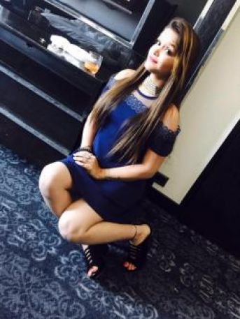 Call Girls Nagaland: HOW ABOUT I AM VERY GOOD, BEAUTIFUL WITH RICH LIPS FOR ALL DAY