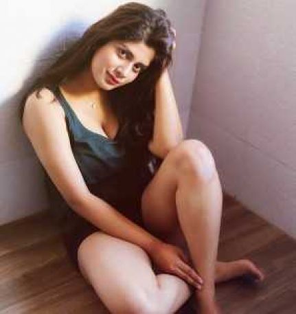 Call Girls Nagaland: HOW ABOUT I AM VERY GOOD, BEAUTIFUL WITH RICH LIPS FOR ALL DAY