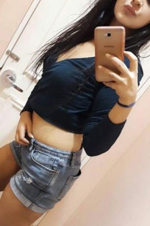 Call Girls Tripura: COME AND ENJOY I AM A WOMAN, KIND WITH BEAUTIFUL POSES I AM PLEASANT