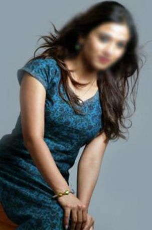 Call Girls Madhya Pradesh: AN ORGY? I’M YOUR CALL GIRL, VERY GOOD IN STOCKINGS DURING THE WEEK