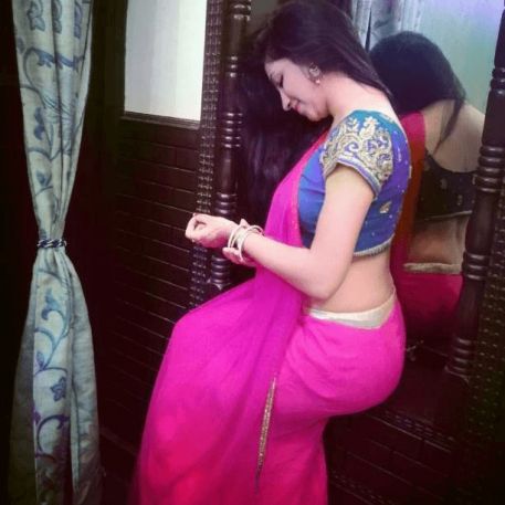 Call Girls Maharashtra: WE DO? I AM VERY HOT, DEVIL IN RED STOCKINGS AVAILABLE