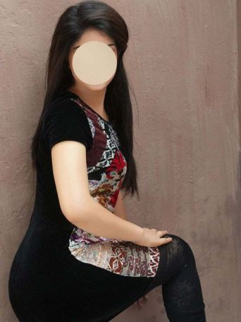 Call Girls West Bengal: WALK ME WHOLE I AM SCORT, PROFESSIONAL WITHOUT EXPERIENCE FOR TODAY