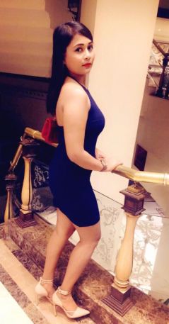 Call Girls Goa: IF YOU ARE WANTED I AM SCORT, PERVERTED WITH BEAUTIFUL LIPS TO TOUCH US