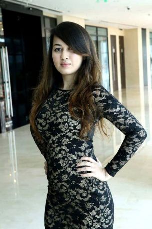 Call Girls Meghalaya: WE ENJOY? I WILL BE YOUR MASTER, VERY PLAYFUL WITH RICH PUSSY I AM THE BEST
