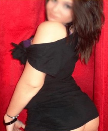 Call Girls Nagaland: LET’S GO TO BED I’M PERFECT, CURVY WITH PERFECT TITS BY APPOINTMENT