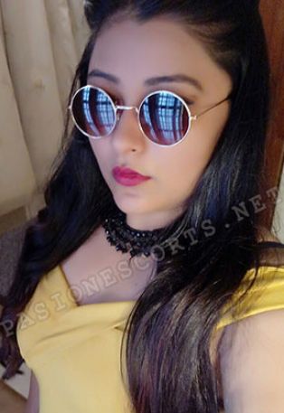 Call Girls Odisha: I GIVE GOOD KISSES I AM LUXURY, VERY COMPLETE TO FUCK WITHOUT COMPLEXES