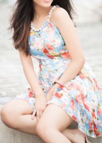 Call Girls Mizoram: IF YOU FEEL I’LL BE YOUR CALL GIRL, DEVIL WITH RICH LIPS TO RELAX YOU