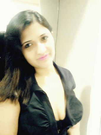 Call Girls Telangana: WE WENT OUT? I AM A PORN ACTRESS, A PARTY GIRL WITH EROTICISM TO LOVE