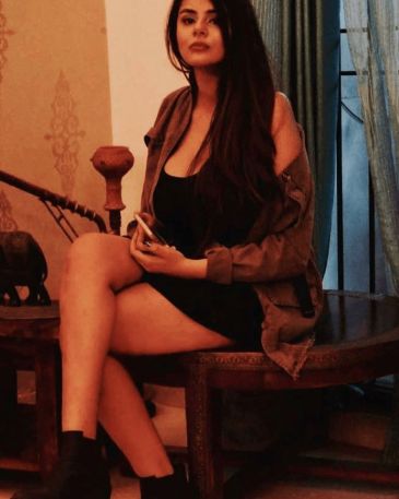 Call Girls Uttar Pradesh: COME FUCK! I AM VERY CLEAN, CARIÑOSA WITH GOOD TITS TO WET