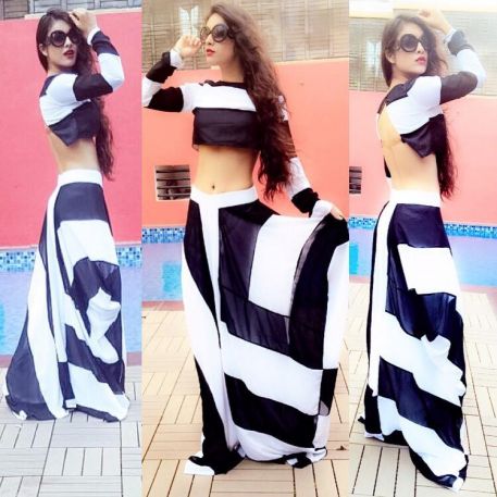 Call Girls Maharashtra: I WAIT FOR YOU I AM SHY, SEPARATED WITH HIPS TO ENJOY