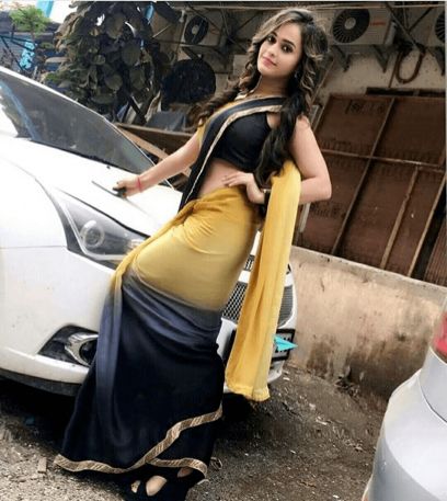 Call Girls Maharashtra: KAMASUTRA? I AM A CALL GIRL, INVOLVED WITH A NICE ASS TO PLEASURE YOU