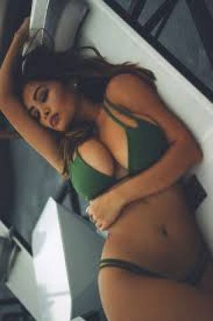Call Girls Meghalaya: COME FUCK! I AM A GOOD GIRL, A HOUSEWIFE WITH A BEAUTIFUL BODY, ALWAYS WILLING