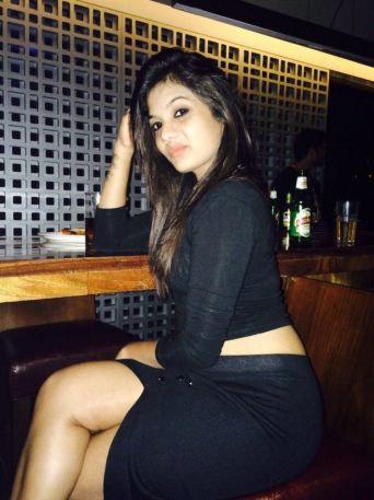 Call Girls Nagaland: SHALL WE FUCK TOGETHER? I AM EXCLUSIVE, A BISEXUAL WITH PERFECT TITS TO GET WET