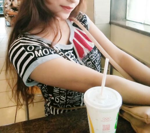 Call Girls Tamil Nadu: I GIVE GOOD KISSES I AM SUGAR DADDY, EXQUISITE STARTING AVAILABLE FOR YOU