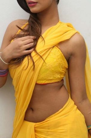 Call Girls Karnataka: COME TO MY HOME I AM A VICIOUS WOMAN WITH RICH LIPS TO PLEASURE YOU