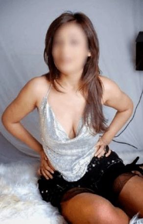 Call Girls Chandigarh: HELLO SWEETBOY I WILL BE YOUR PRINCESS, WITH BIG TITS IN LEATHER FOR THREESOME