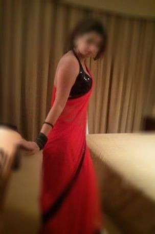 Call Girls Dadra and Nagar Haveli and Daman and Diu: TIRED? I WILL BE FOR YOU, WISHING TO MOAN TO ATTEND YOU