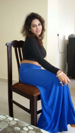 Call Girls Madhya Pradesh: AN APPOINTMENT? I AM VERY PRETTY, LOVING IN PANTIES FOR SEX
