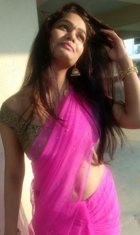 Call Girls Tamil Nadu: COME TO MY HOME I AM GOOD ONDA, BUSTY WITH A RICH PUSSY TO SERVE YOU