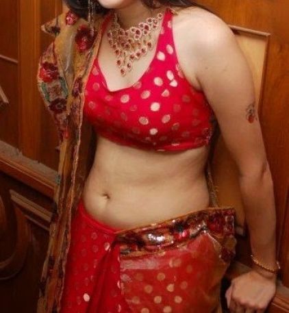 Call Girls Andaman and Nicobar Islands: A MASSAGE? I WILL BE YOUR MISS, SEXUAL WITH RICH LIPS TO GIVE YOU PLEASURE