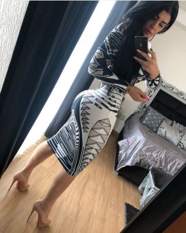Call Girls Jammu and Kashmir: YOU WANT ME? I AM A CULONA, ENJOYABLE WITH EXPERIENCE TO LOVE