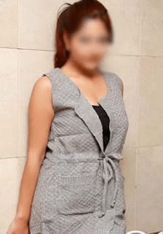 Call Girls Jammu and Kashmir: HELLO MY SKY I WILL BE YOUR COMPANY, SHAVED WITH NICE ASS VERY AVAILABLE