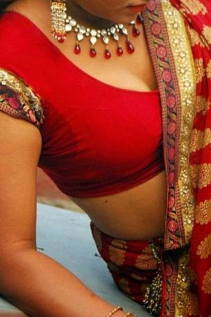 Call Girls Andhra Pradesh: HELLO LOVE I AM PERFECT, HORNY IN PANTIES TO LOVE