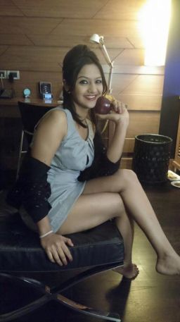 Call Girls Mizoram: COME AND ENJOY I MAKE IT RICH, INVOLVED WITH CUTE CHEST OF REAL PHOTOS