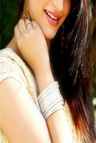 Call Girls Telangana: YOU ARE GOING TO COME? I AM SWEET, EXOTIC GIRL WITH FIRM TITS I AM REAL